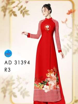 1638159713 vai ao dai dep mau moi (4)